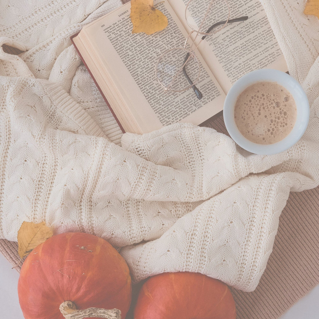 Fall's Finest: Home Decorating Inspiration for Autumn