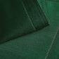 Alison Hemstitch Border Fabric Placemat, Set of 4