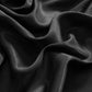 All Seasons Blackout Window Curtain Collection