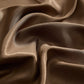 All Seasons Blackout Window Curtain Collection