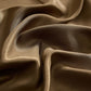 All Seasons Blackout Window Curtain Collection