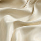 All Seasons Blackout Window Curtain Collection