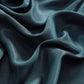 All Seasons Blackout Window Curtain Collection
