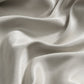 All Seasons Blackout Window Curtain Collection