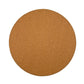 Lenox Blue Bay Round Cork Placemats, Set of 4