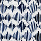 Lenox Blue Bay Round Cork Placemats, Set of 4