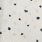 Lenox Blue Bay Reversible Runner