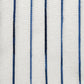 Lenox Blue Bay Round Cork Placemats, Set of 4