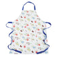 Lenox Butterfly Meadow Apron