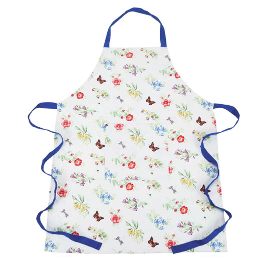 Lenox Butterfly Meadow Apron
