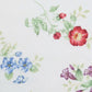 Lenox Butterfly Meadow Apron