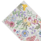 Lenox Butterfly Meadow Garden Centerpiece