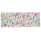 Lenox Butterfly Meadow Garden Centerpiece