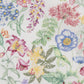 Lenox Butterfly Meadow Garden Centerpiece