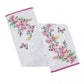 Lenox Butterfly Meadow Floral Runner
