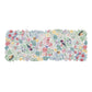 Lenox Butterfly Meadow Flutter Centerpiece