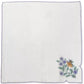 Lenox Butterfly Meadow Flutter Napkins, Set of 4
