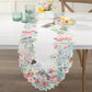 Lenox Butterfly Meadow Flutter Runner