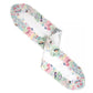 Lenox Butterfly Meadow Flutter Runner