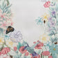 Lenox Butterfly Meadow Flutter Runner