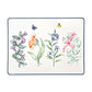 Lenox Butterfly Meadow Garden Cork Placemats, Set of 4