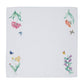 Lenox Butterfly Meadow Garden Napkins, Set of 4