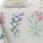 Lenox Butterfly Meadow Garden Tablecloth