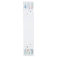 Lenox Butterfly Meadow Garden Runner