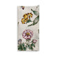 Lenox Butterfly Meadow Quilted Napkins, Set of 4