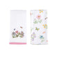 Lenox Butterfly Meadow Kitchen Towel, Set of 2