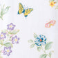 Lenox Butterfly Meadow Kitchen Towel, Set of 2