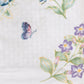 Lenox Butterfly Meadow Oven Mitt Set, Pack of 2