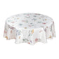 Lenox Butterfly Meadow Tablecloth