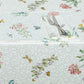 Lenox Butterfly Meadow Tablecloth