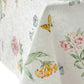Lenox Butterfly Meadow Tablecloth