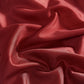 Colette Faux Silk Sidelight Door Window Panel