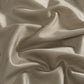 Colette Faux Silk Sidelight Door Window Panel