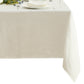 Villeroy & Boch Classic Embroidered Border Tablecloth