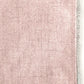 Lenox French Perle Solid Placemats, Set of 4