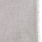 Lenox French Perle Solid Runner