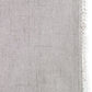 Lenox French Perle Solid Tablecloth