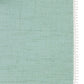 Lenox French Perle Solid Runner