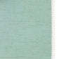 Lenox French Perle Solid Tablecloth