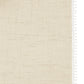 Lenox French Perle Solid Placemats, Set of 4