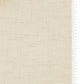 Lenox French Perle Solid Tablecloth
