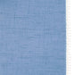 Lenox French Perle Solid Runner