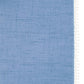 Lenox French Perle Solid Tablecloth