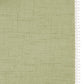Lenox French Perle Solid Tablecloth
