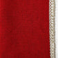 Lenox French Perle Solid Placemats, Set of 4