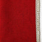Lenox French Perle Solid Tablecloth